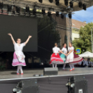 Pápai Játékfesztivál - 2026 - Szombat