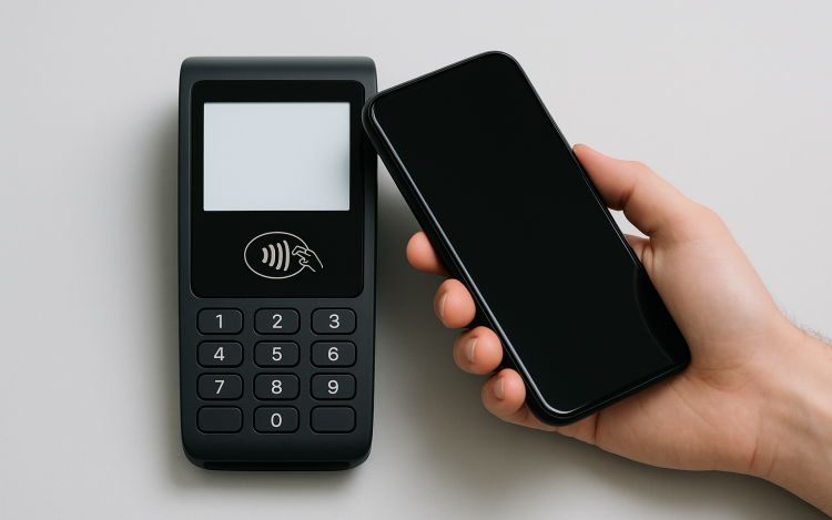 Digitális pénzügyek és a helyi üzleti szektor fejlődése Pápán