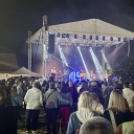 4S Street Koncertje Pápán