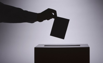 Érvénytelen a helyi népszavazás Berettyóújfaluban