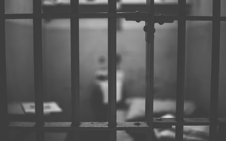 Az ország összes börtönében razziát tartott a büntetés-végrehajtás
