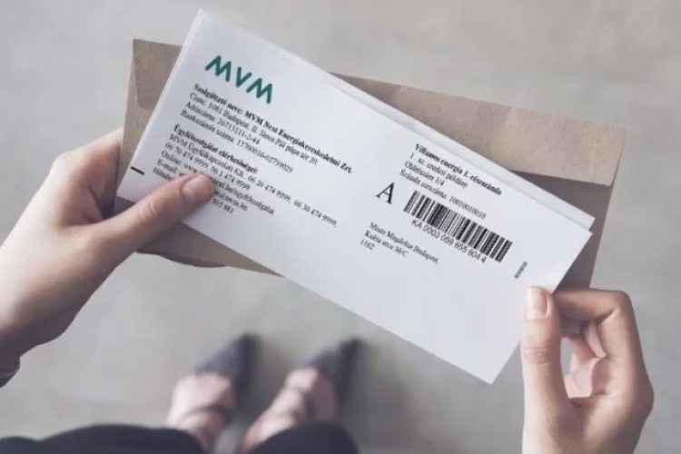 E.ON: informatikai átállás miatt késhetnek az MVM Next elszámoló számlái