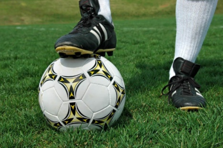 Tartalékosan is tízet lőtt a Pápa