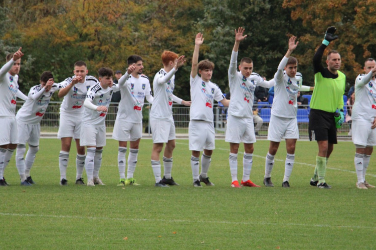 Újabb Perutz-siker, ez zsinórban már az ötödik győzelem!