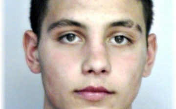 Adásztevelről tűnt el egy fiatalember, a rendőrség a lakosság segítségét kéri