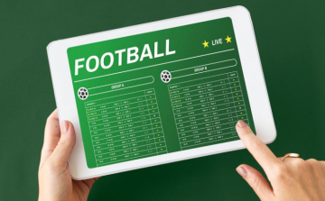 Sportfogadási szorzók: mit mond valójában egy odds a nyerési esélyedről