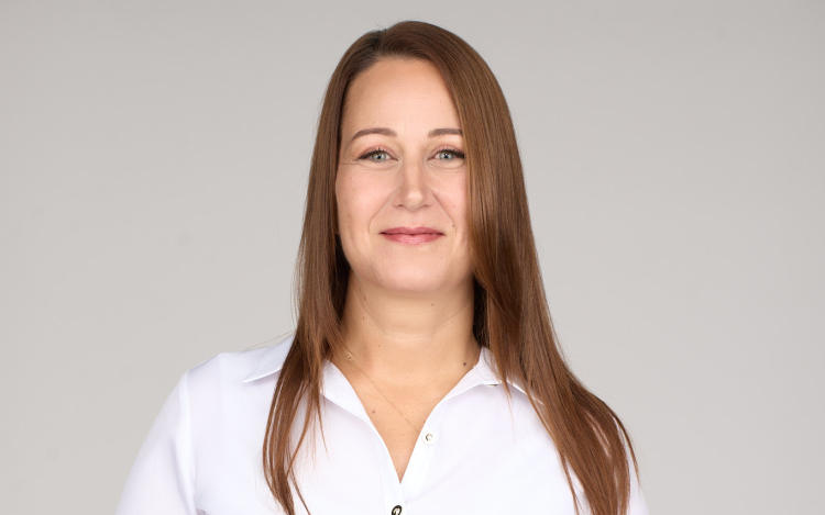 Ujvári Szilvia: Félnek találkozni velünk a választókerület önkornányzati vezetői