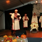 Szent Márton-napi Újbor Ünnepe - Pápa - 2018