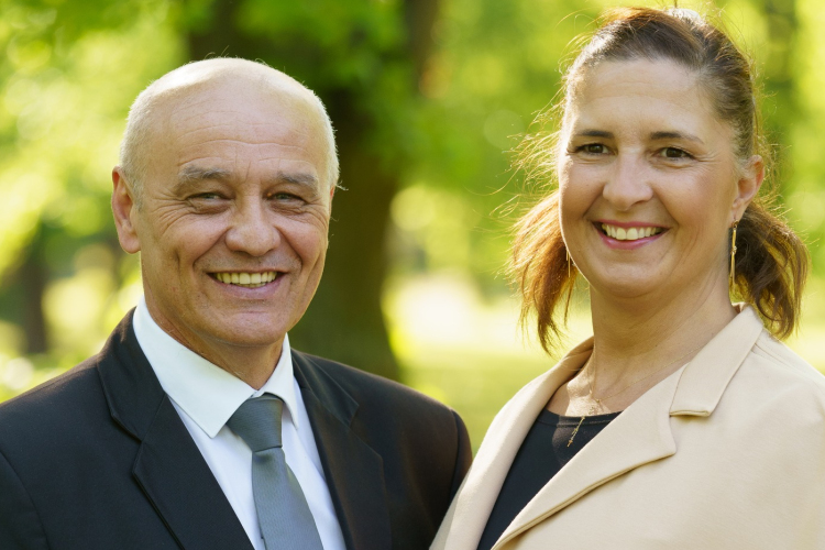 Megvan az időközi önkormányzati választás időpontja