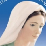 Mária Rádió - Pápa