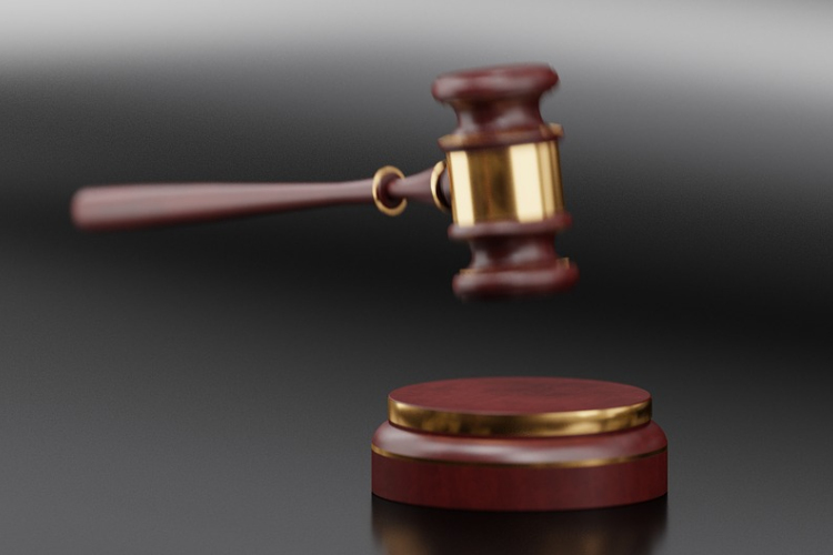 Elítélték a gyermekeket bántalmazó mohácsi nevelőszülőket