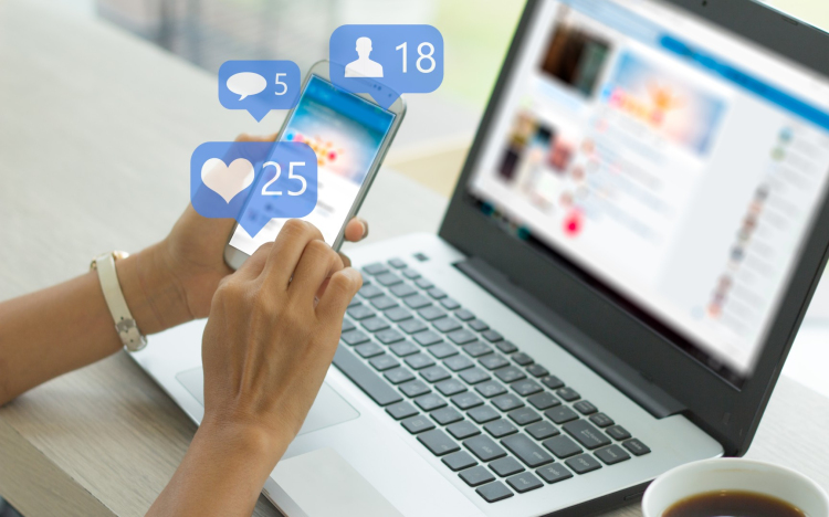 Sokba lett a horgászszék eladása