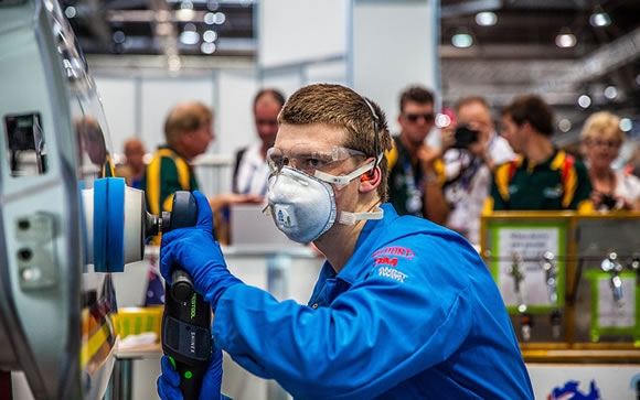 Megjelent A Szakkepzesi Torveny Vegrehajtasi Rendelete Hirek Infopapa