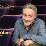 Sose Halok Meg? - Koltai Róbert 