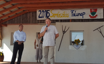 Dagad a botrány Somlószőlősön, már választási csalás gyanúja miatt is nyomoz a rendőrség