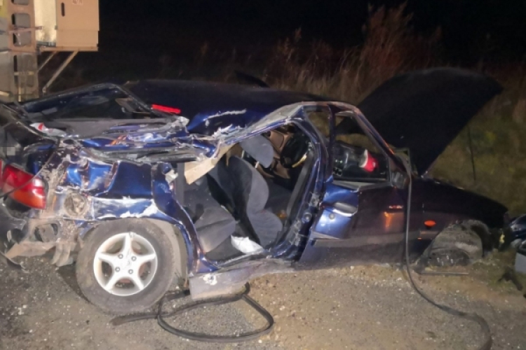 Vádat emeltek a barátja halálát okozó 21 éves férfi ellen