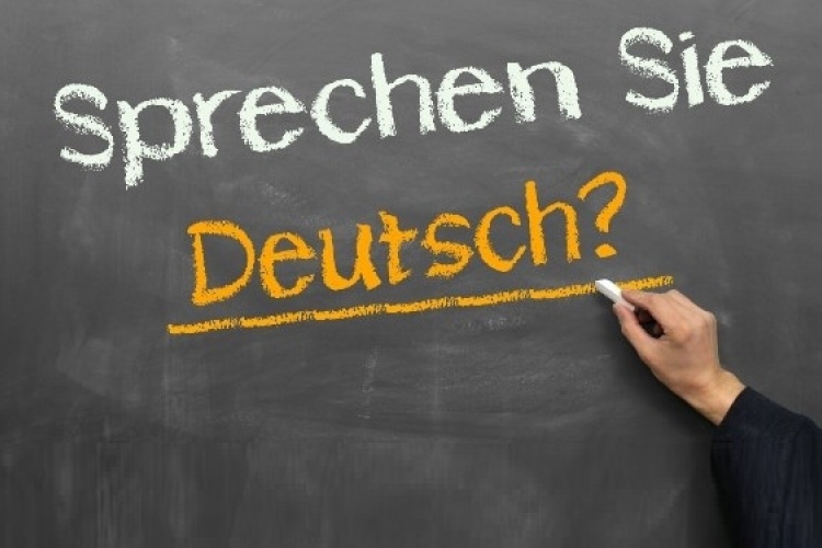 Német írásbelikkel folytatódnak az idegen nyelvi érettségik