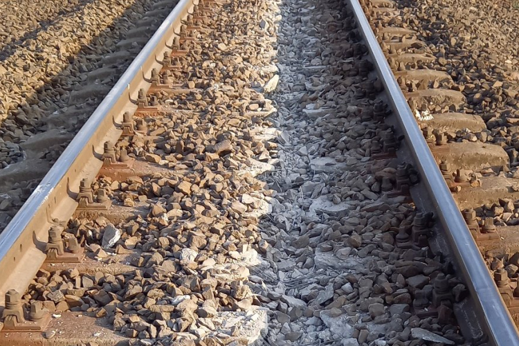 Késnek a pápai vonatok a biztosítóberendezés hibája miatt