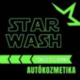 Star Wash - Autókozmetika - Pápa