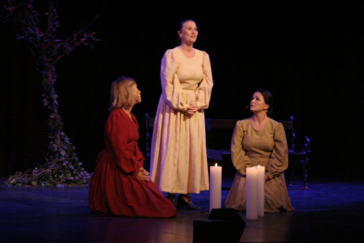 Dicsőség a legyőzötteknek - Az 1956-os forradalomra emlékezett a város