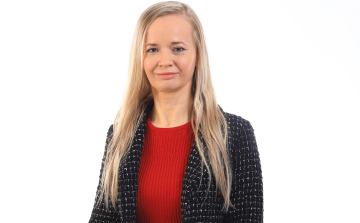 Országgyűlési választás 2026 - Indít jelöltet térségünkben a Jobbik