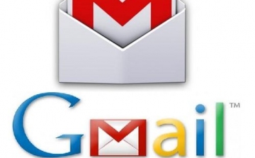 Ha gmail-es fiókja van, feltétlenül nézze át ezt a listát