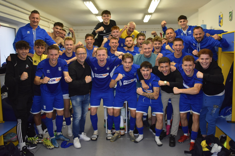 NB III - Sima győzelemmel folytatta a Perutz