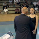 Jó tanuló, jó sportoló díjátadó - 2025 - Pápa