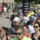 4. Watchman Pápa Félmaraton - 2019