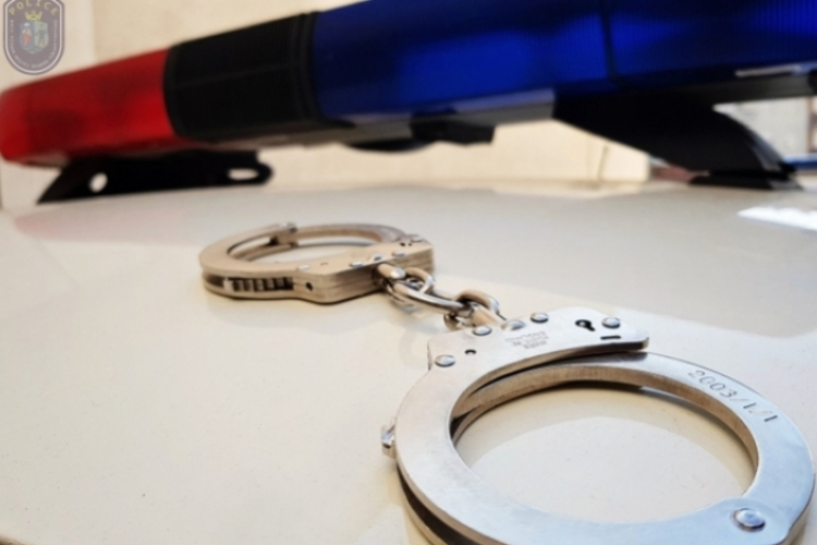 Szexuális erőszak és gyermekpornográfia miatt fogtak el egy fiatalt