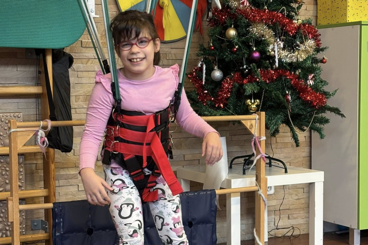 Jótékonysági licit indult a pápai Korina támogatására