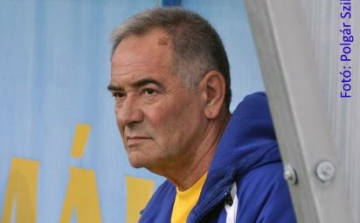 Kovács László kiakadt a játékvezetőre
