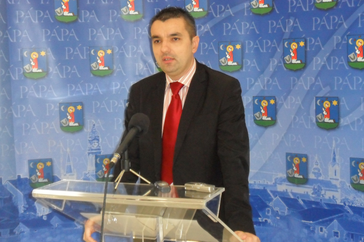 Erőss Bulcsú: Az adósságkonszolidáció inkább kampányfogás, mint segítség