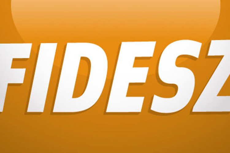 Tarol a Fidesz?