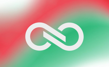 Pert nyert a Mediaworks a Tisza ellen