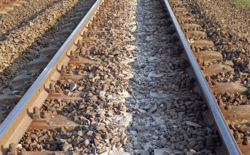 Jelentős mértékben késnek a vonatok a győri vonalakon