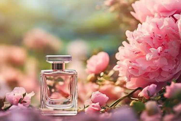 A legjobb női parfümök férfiak szerint