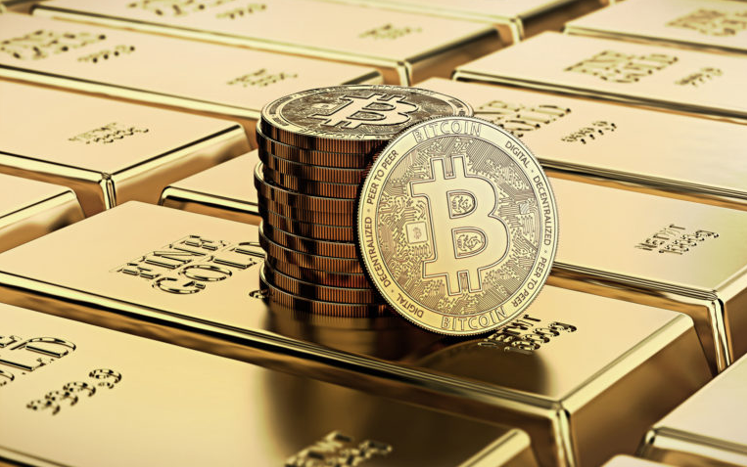 Búcsú a „Magányos Farkas” befektetésektől: A DL Mining kollektív bálnát kovácsol, és új korszakot nyit a lakossági befektetők sz