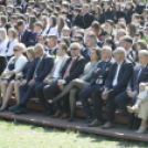 Városi Ballagás - 2025