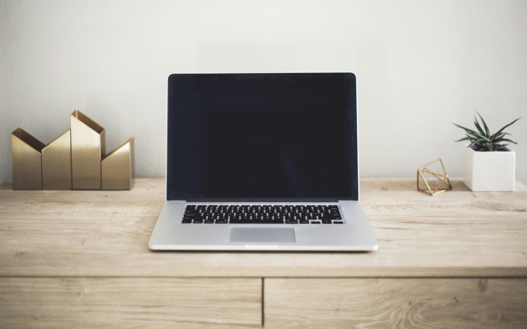 Az online szolgáltatások hatása a helyi gazdaságokra