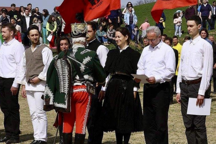 Ujvári Szilvia: Kevesen tudják rólam, hogy...