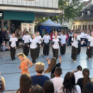Belvárosi Forgatag - Május - Karibi Utcabál
