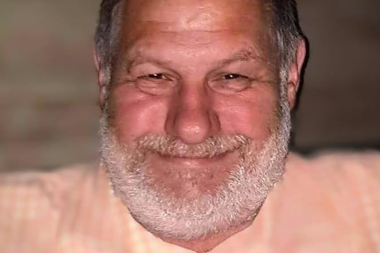 Molnár István függetlenként indul a választáson