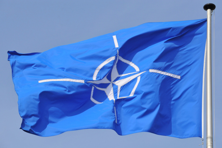 A közelgő NATO-csúcs átalakításokat fog eredményezni