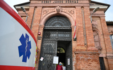 Takács Péter káromkodva válaszolt egy reklamáló apukának