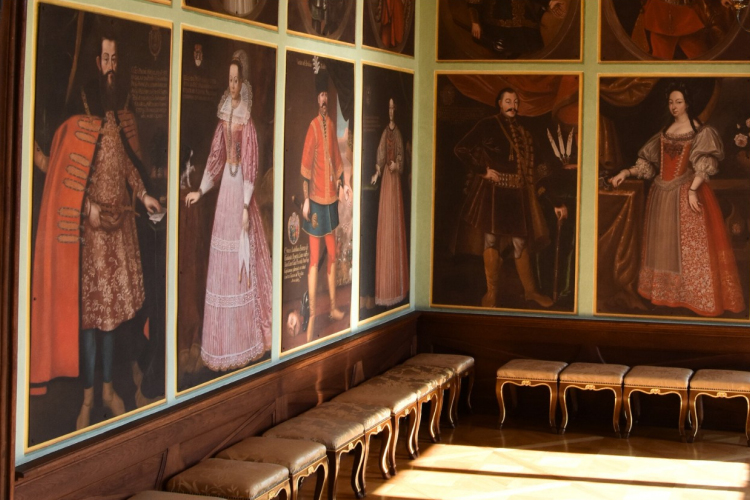 Ingyenes múzeumlátogatás és tárlatvezetések március 1-jén Pápán