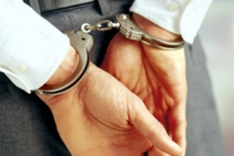 Külföldi munkát ígért a csaló