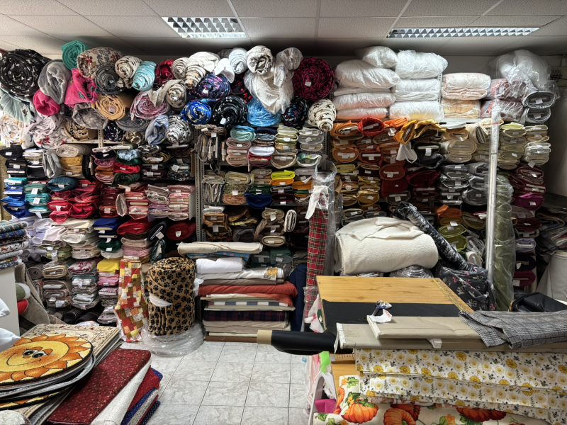 Fleck FÜGGÖNY - LAKÁSTEXTIL - SZŐNYEG - MÉTERÁRU - Pápa