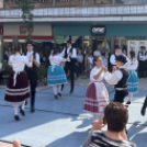 Belvárosi Forgatag - Május - Karibi Utcabál