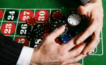 A kormány is nyerne az ésszerű szerencsejáték-piaci szabályozással